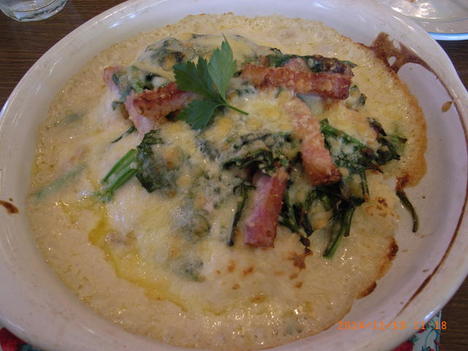 14111304doria.JPG