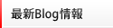 �ŐVBlog���